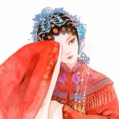 诸星弹