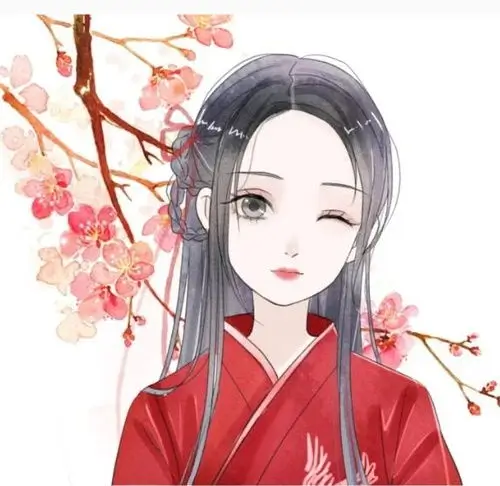 乡秀树